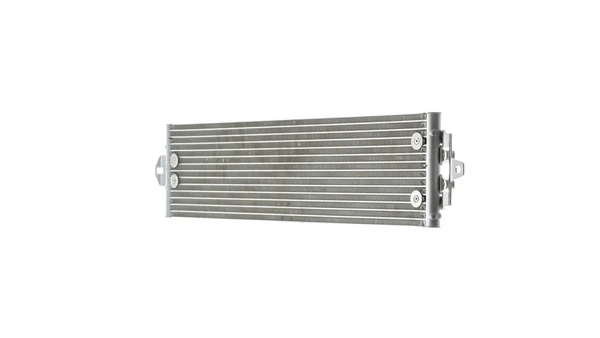 Radiador de refrigeración de la transmisión CLC49000P Mahle Original