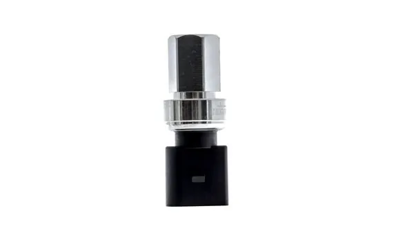 Sensor de presion de aire acondicionado ASE18000P Mahle Original