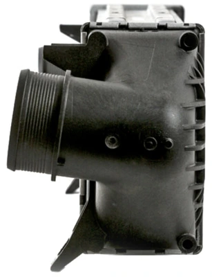 Radiador de aire de admisión Mahle Original CI532000P precio, desde 100,71 EUR