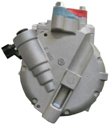 ACP1297000P Mahle Original