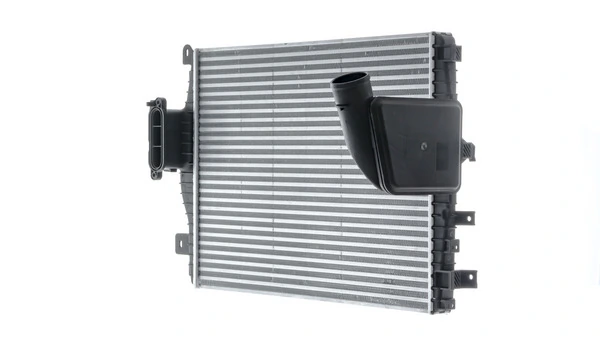 Comprar Intercooler Jaguar S-type  CCX