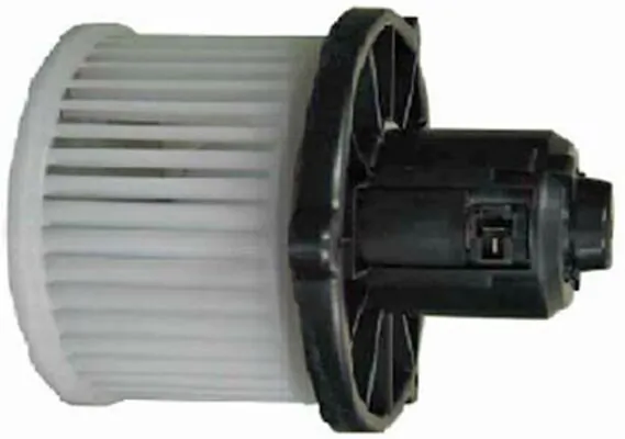  Ventilador habitáculo KIA Carens 1