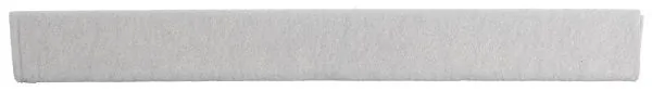 Filtro de habitáculo LAK387 Mahle Original