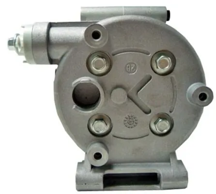 ACP1355000S Mahle Original