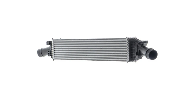 Enfriador de aire de admisión Mahle Original CI170000P
