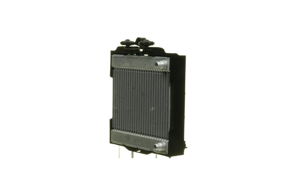 Comprar CR923000P Mahle Original Radiador de refrigeración del motor izquierdo