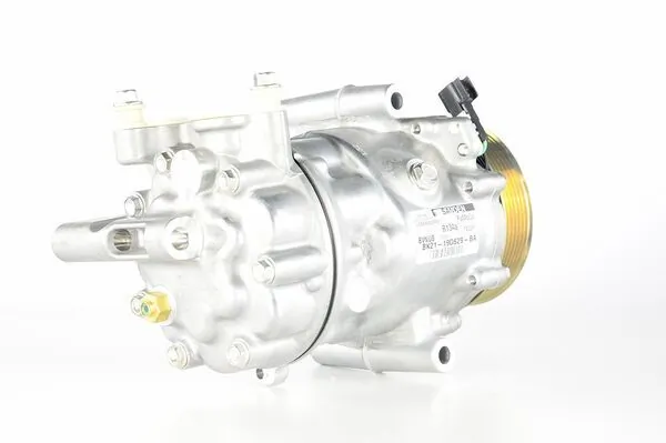 ACP1361000P Mahle Original