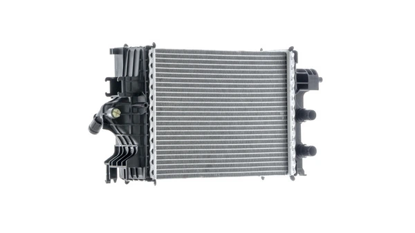 Radiador de refrigeración del motor derecho Mahle Original CR2634000P precio, desde 367,65 EUR