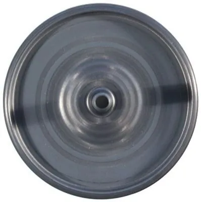 Filtro de gasoil Mahle Original KL85