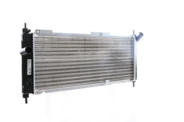 Água radiador Mahle Original CR355000S precio, desde 80,59 EUR