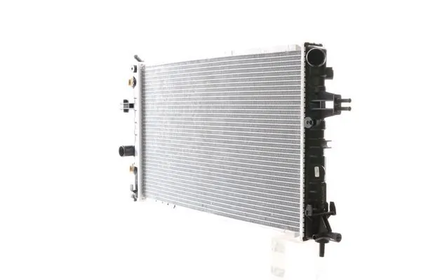 Radiador de água Mahle Original CR320000S