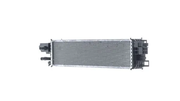 Intercooler CI664000P Mahle Original