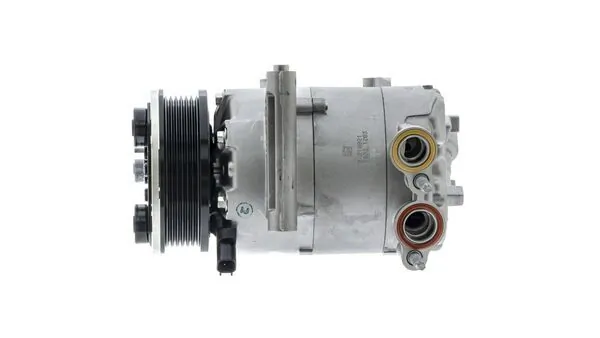 ACP1330000P Mahle Original Compresor climatizador