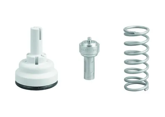 TX182105D Mahle Original Termostato de agua