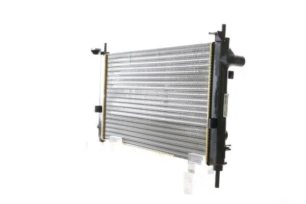 CR1138000S Mahle Original