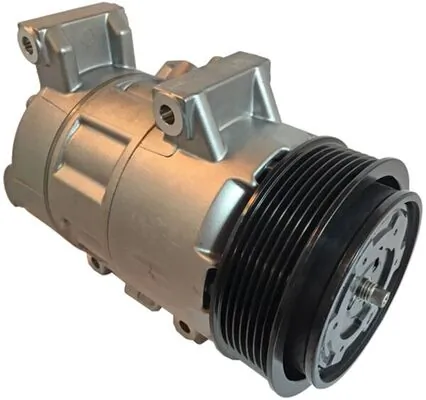 Compresor ac Mahle Original ACP975000S precio, desde 354,51 EUR