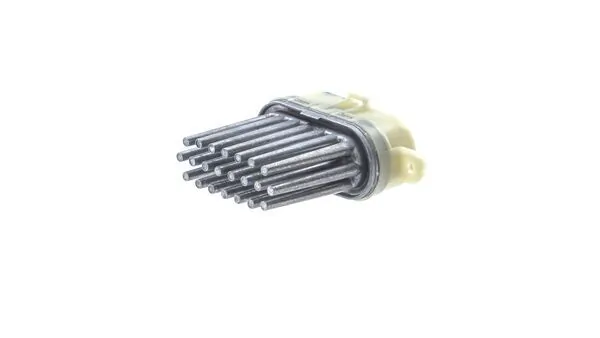 ABR135000P Mahle Original Resistencia de calefacción