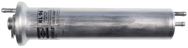 Filtro de combustible KL96 Mahle Original
