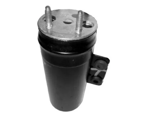 AD188000S Mahle Original