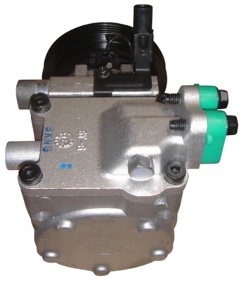 ACP1224000P Mahle Original