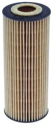 Comprar OX1162D Mahle Original Filtros de aceite