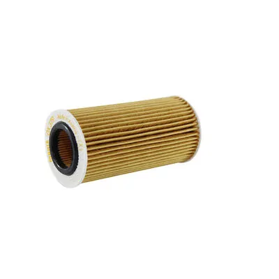 Comprar OX379D Mahle Original Filtros de aceite