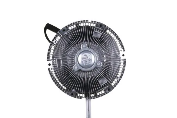 Embrague viscoso de ventilador CFC85000P Mahle Original