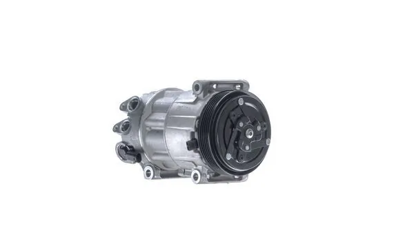 Compresor ac Mahle Original ACP1562000P precio, desde 293,27 EUR