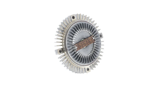 Embrague viscoso de ventilador CFC64000P Mahle Original