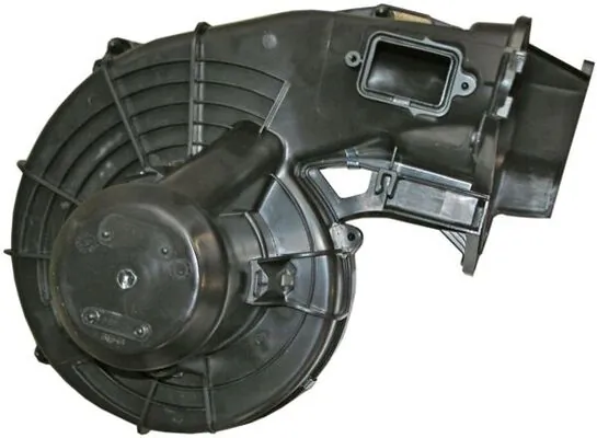 Comprar Motor del ventilador del calefactor Opel Meriva   a bajo precio