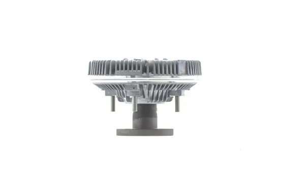 Embrague, ventilador de refrigeración John Deere AL155874 precio, desde 274,59 EUR