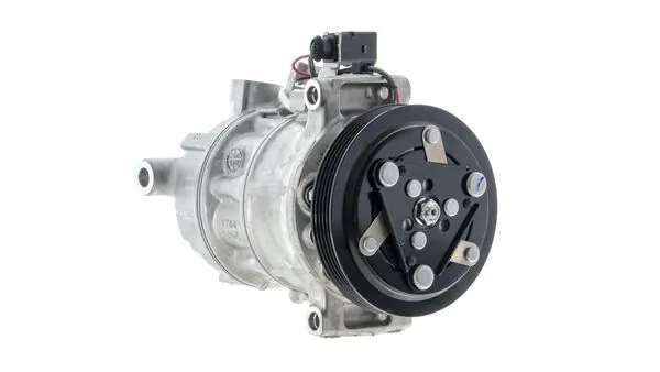 Compresor ac Mahle Original ACP663000P precio, desde 536,50 EUR