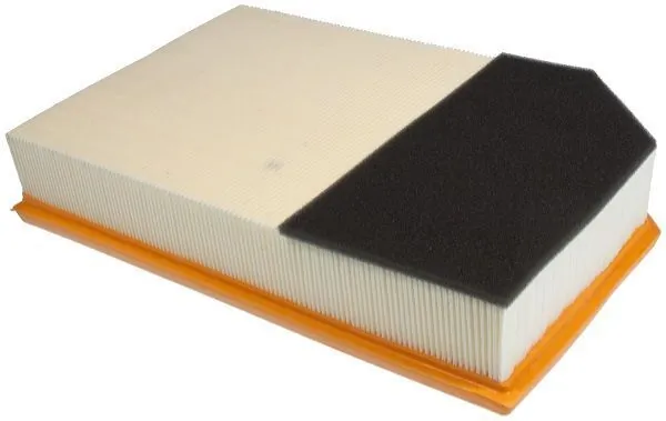 Filtro de aire LX868 Mahle Original