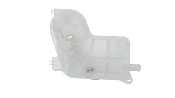 Botella expansion Mahle Original CRT105000S precio, desde 21,27 EUR