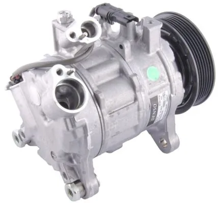 ACP476000P Mahle Original