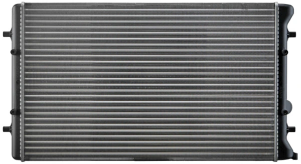 CR368000P Mahle Original