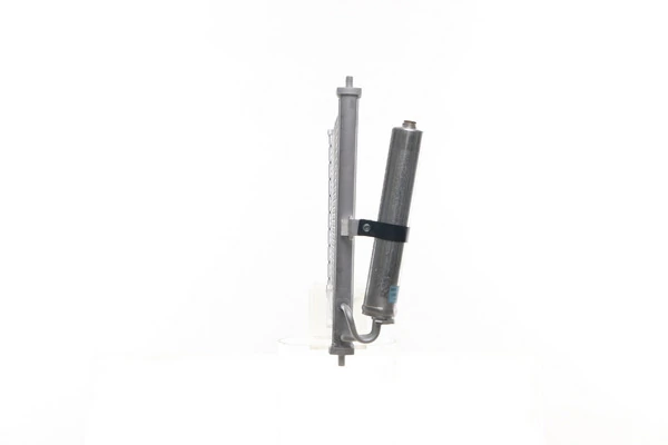 AC788000S Mahle Original Radiador de aire acondicionado