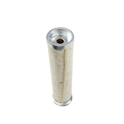 Comprar LXS401 Mahle Original Filtro de aire