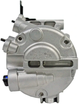 ACP1202000P Mahle Original