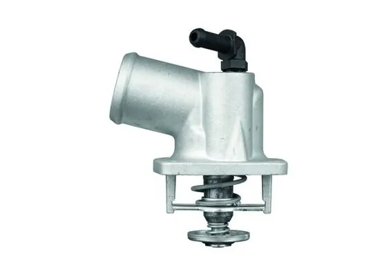 TI5492D Mahle Original Termostato de agua