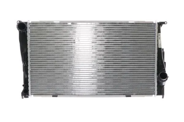 CR1083000S Mahle Original Refrigeración del motor