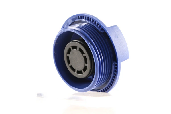 CRB135000S Mahle Original Tapón del radiador de refrigerante