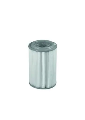 LX2689 Mahle Original Filtro de aire de motor