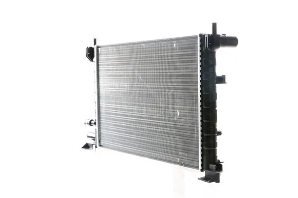 CR381000S Mahle Original