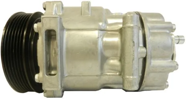 ACP769000S Mahle Original Compresor climatizador