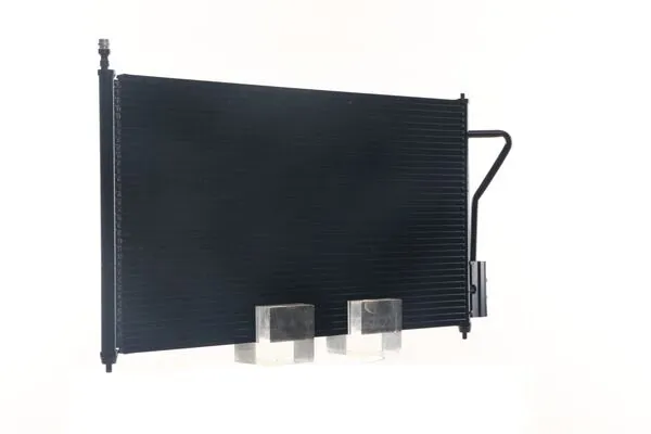 Comprar AC218000S Mahle Original Condensador de aire acondicionado