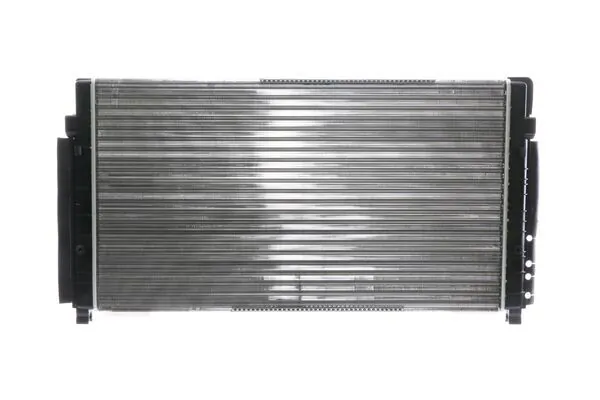 CR1533000S Mahle Original Refrigeración del motor
