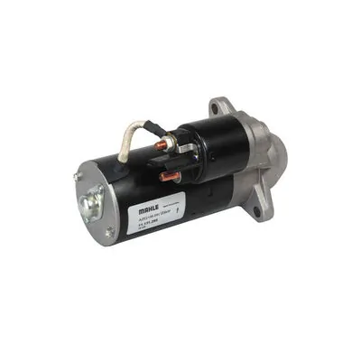 Burro de arranque  Mahle Original MS241 precio, desde 349,62 EUR