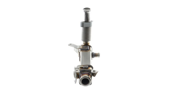 Enfriador de recirculación de gases de escape EGR Mahle Original CE21000P