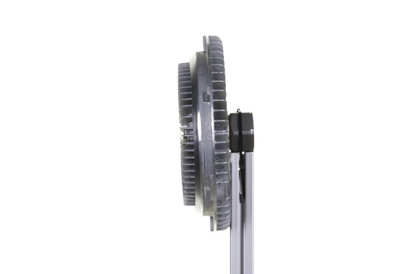 Embrague viscoso de ventilador CFC93000P Mahle Original